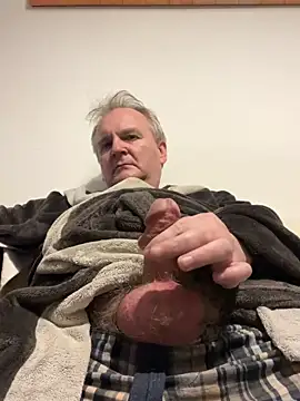 Paolo7619 online show from 7, 5, 2026