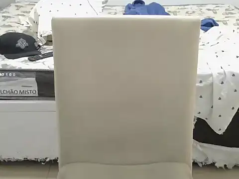 smokingink online show from 27, 4, 2026