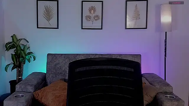 dylanspencer28 online show from 11, 3, 2026