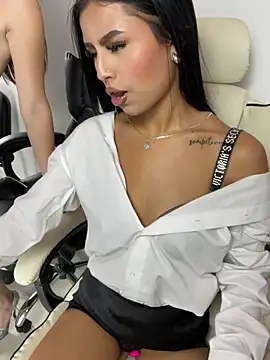 Snapshot of Michell_sr chatting on 9, 2, 2025 Michell sr online show from 9, 2, 2025