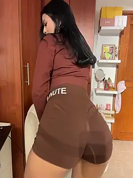 Michell sr online show from 25, 2, 2026