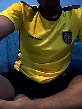 dar23465 online show from 17, 1, 2025