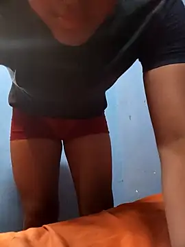 dar23465 online show from 19, 1, 2025