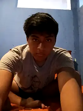 dar23465 online show from 22, 1, 2025