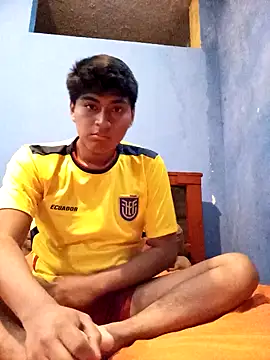 dar23465 online show from 23, 1, 2025