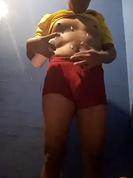 dar23465 online show from 24, 1, 2025