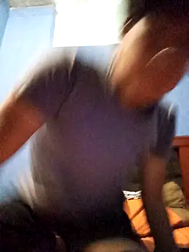 dar23465 online show from 24, 1, 2025