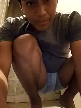 dar23465 online show from 25, 1, 2025