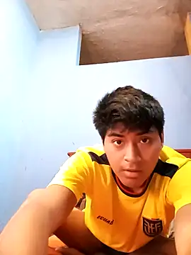 dar23465 online show from 28, 1, 2025