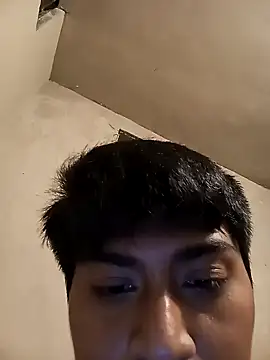 dar23465 online show from 29, 1, 2025