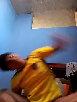 dar23465 online show from 29, 1, 2025