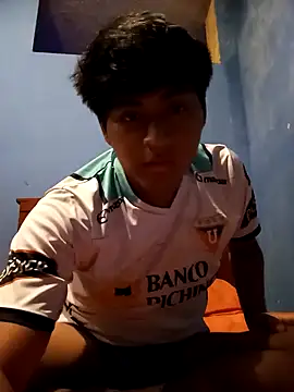 dar23465 online show from 13, 2, 2025