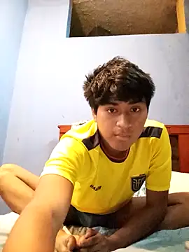 dar23465 online show from 17, 2, 2025