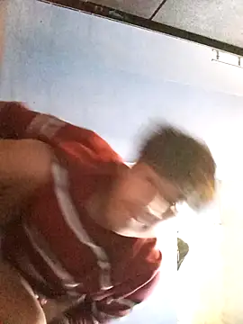 dar23465 online show from 17, 2, 2025