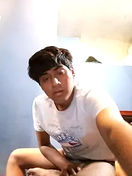 dar23465 online show from 20, 2, 2025