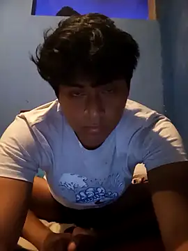 dar23465 online show from 22, 2, 2025