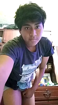 dar23465 online show from 25, 2, 2025