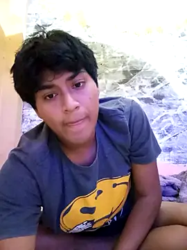 dar23465 online show from 5, 3, 2025