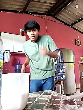 dar23465 online show from 21, 3, 2025