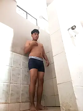 dar23465 online show from 31, 3, 2026