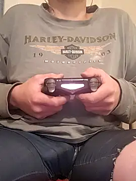 almighty d online show from 17, 2, 2025