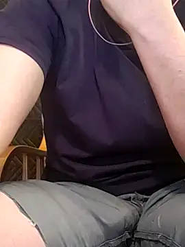 almighty d online show from 21, 2, 2025