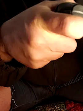 almighty d online show from 24, 2, 2025