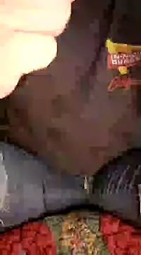 almighty d online show from 26, 2, 2025