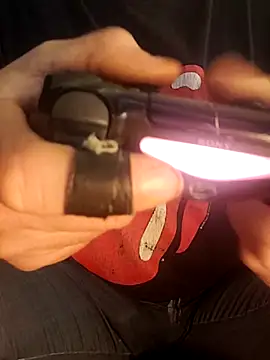 almighty d online show from 28, 2, 2025