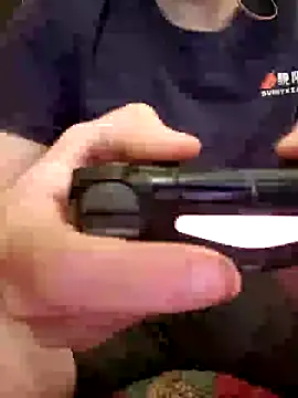 almighty d online show from 5, 3, 2025