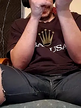 almighty d online show from 18, 3, 2025