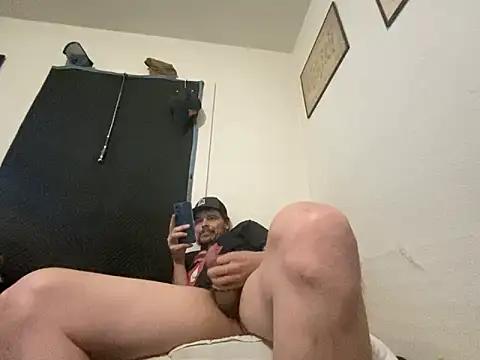 almighty d online show from 22, 12, 2025