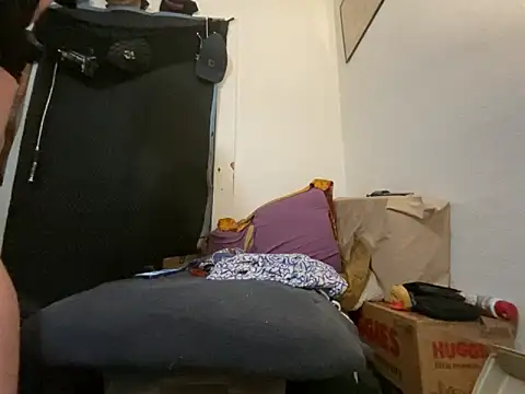 almighty d online show from 31, 3, 2026