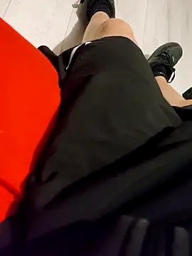 tbz49 online show from 7, 4, 2026