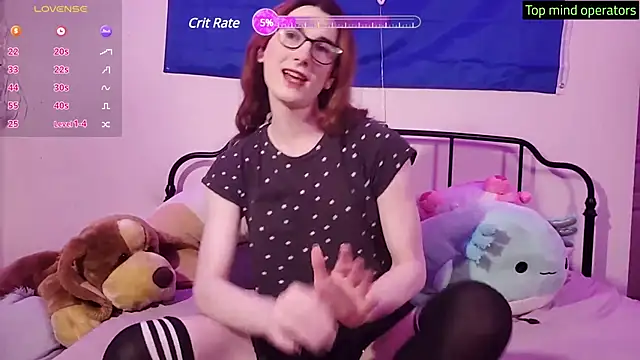 Snapshot of Mesmerized_Mowo chatting on 23, 3, 2025 Mesmerized Mowo online show from 23, 3, 2025