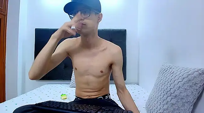 wolfandsky online show from 18, 3, 2025