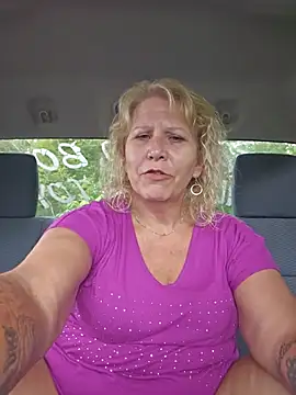 Badgirlpr2 online show from 7, 7, 2026