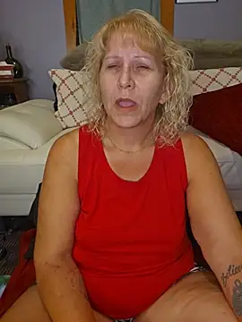 Badgirlpr2 online show from 31, 7, 2026