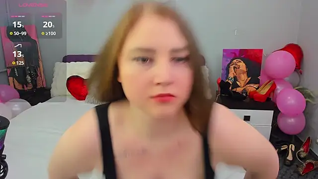 lillyloan4u online show from 14, 3, 2026