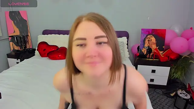 lillyloan4u online show from 30, 4, 2026