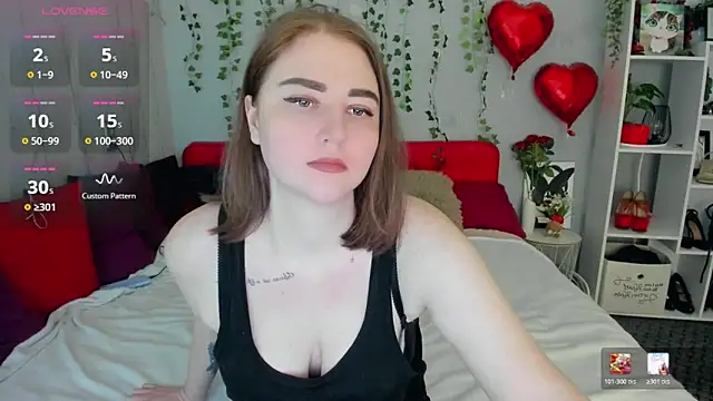 lillyloan4u online show from 7, 5, 2026