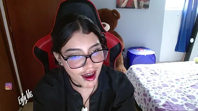 Eyfy bbs online show from 6, 2, 2025