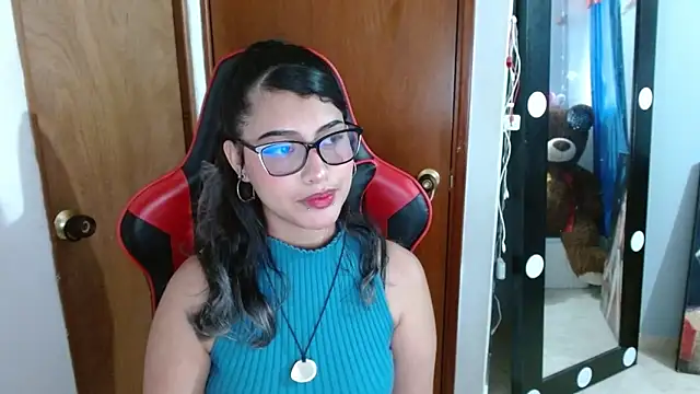 Eyfy bbs online show from 14, 3, 2025