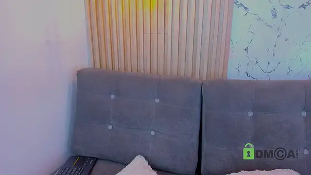 GABRIELAM MS online show from 5, 11, 2025