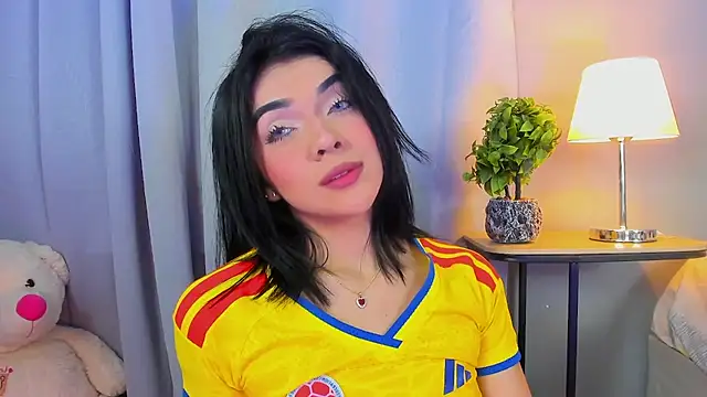 GABRIELAM MS online show from 24, 6, 2026