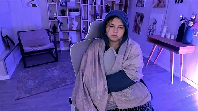 DiaAngell online show from 30, 9, 2025