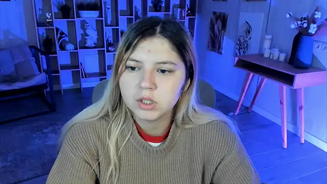 DiaAngell online show from 13, 10, 2025