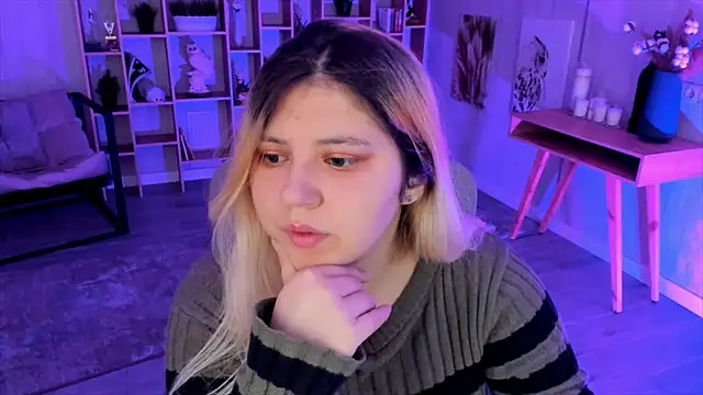 DiaAngell online show from 17, 10, 2025