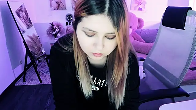 DiaAngell online show from 29, 4, 2026