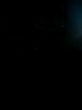 Snapshot of Blade_Ryder666 chatting on 31, 10, 2025 Blade Ryder666 online show from 31, 10, 2025